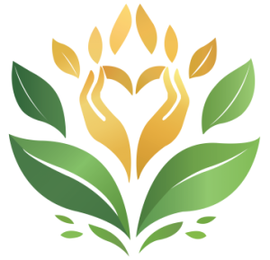 logo 5 png