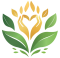 logo 5 png