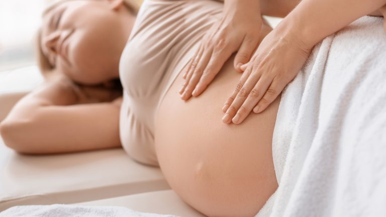 pregnancy 1